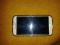Samsung Galaxy S4 I9505 LTE.Stan idealny!!!White!!
