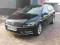 VW PASSAT B7 2,0 CR