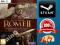 TOTAL WAR ROME 2 II CESARSKA PL STEAM KEY AUTOMAT!