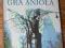 GRA ANIOŁA   ZAFON CARLOS RUIZ