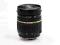 Tamron SP AF 17-50 mm f/2.8 XR Di II LD USZKODZONY