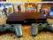 PlayStation 3+2PADY+8GIER+PEŁNE OKABLOWANIE! HIT