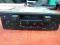 RENAULT KANGOO 1.9DTI RADIO ORYGINALNE