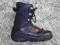 BUTY SNOWBOARD ELAN ROZM 30 ( 45, 1/3 )