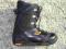 BUTY SNOWBOARD ELAN ROZM 31 ( 46 2/3 )