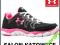 UNDER ARMOUR BUTY WOMEN'S Micro G Engage r.38