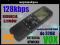 DYKTAFON CYFROWY PODSŁUCH 4GB LCD DET DŹWIĘKU VOX