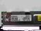 Kingston 4GB (2x2GB 2Rx4 PC2-5300f kvr667d2d4f5/2g