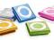 Apple iPod Shuffle 2Gb NIEBIESKI okazja!!!