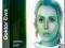 TVP : DOKTOR EWA (2 DVD)