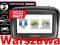 TomTom Rider 5 nawigacja na motor 4.3 GPS W-wa