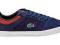 LACOSTE NEWSOME VY SPM R. 45=29,5 CM OD TOTALSPORT