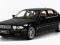 BMW E38 750 iL - OTTO models