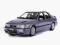 Ford Sierra 4x4 Cosworth - OTTO models