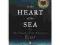 IN THE HEART OF THE SEA Nathaniel Philbrick