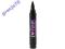 Essence Jumbo eyeliner pen czarny