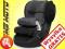 FOTELIK CYBEX JUNO 2-FIX 9-18 kg ISOFIX ADAC5 HIT!