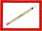 MAX FACTOR COLOUR ELIXIR LIP LINER 04 PINK PRINCES