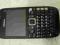 Nokia E63