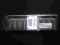 GOODRAM DDR 1GB 400 MHz (PC-3200)
