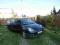 Ford Fiesta 1,2 Benzyna KLIMA