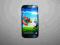 Samsung Galaxy S4 LTE GT-i9505 gwarancja BCM