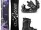 Nowy Zestaw Snowboard Raven Flossy 136cm 2013/2014