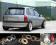 DYSTANSE OPEL CORSA VECTRA CALIBRA TIGRA 20mm+ŚRUB