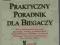 Praktyczny poradnik dla biegaczy - A. Burfoot