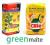 Yerba Mate Rosamonte GOLD&amp;CBSe CUYANAS 2x500g