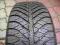 GOODYEAR VECTOR 4SEASONS 205/55/16 94V (JAK NOWA)