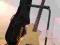 gitara