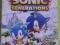 Sonic Generations - Xbox 360 - Rybnik