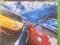 Test Drive Unlimited Xbox 360 Rybnik