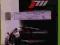 Forza Motorsport 3 PL - Xbox 360 - Rybnik