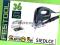 FESTOOL WYRZYNARKA TRION PSB 300 EQ-Plus 720W 36GW