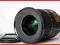 Nikkor 10-24mm f/3.5-4.5G DX NIKON NOWY GWARANCJA