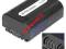 Bateria do kamery SONY NP-FH30 NPFH30 FH30 NP-FH40