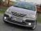 CITROEN C3 2005r 1.4 16V POLSKI Serwisowany