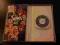 PSP SIMS 2