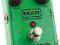 MXR GT-OD overdrive w Blues Garage GDYNIA +GRATIS!