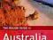 Rough Guide to Australia 9e