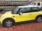 Mini Cooper 1.6 2004r.