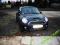 MINI Cooper S R56 Turbo