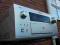 DENON AVC A1HD