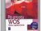 WOS. PO PROSTU WSiP + KOD ELEKTRONICZNY!!!
