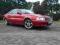 Volvo C70 2.3 Turbo 1998r. Polecam!!!