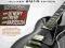 Rocksmith 2014 EDITION XBOX 360 NOWA (FOLIA)