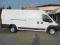 FIAT DUCATO L4H2 MAX 160KM KLIMA SAL PL 1WLASCI