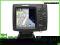 Echosonda HUMMINBIRD FishFinder 597 cxi HD GRATIS